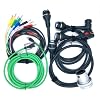 New MB Star C4 Plus DOIP Function Diagnostic Tool xentry Software with DOIP Function for MB V2022.12 Software Truck Scanner for MB (for MB C4)