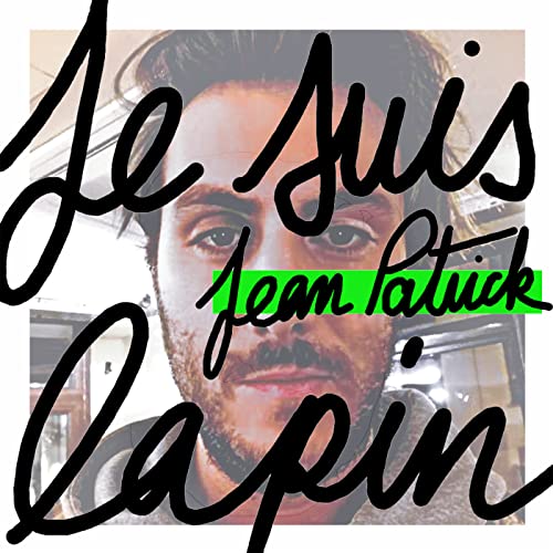 #34 RIRE (avec Cl&eacute;ment Kersual)