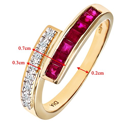 Naava PR02923RU(O)