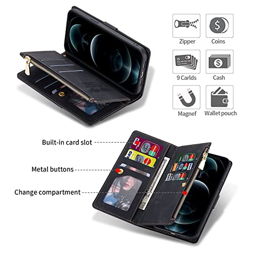 Funda para Samsung Galaxy A34 5G con acabado texturizado premium 2