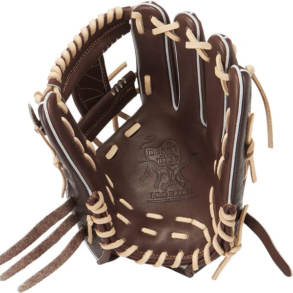 Amazon | [ローリングス] 野球 一般軟式グローブ 内野手 メンズ