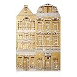 RITUALS The Ritual of Advent...