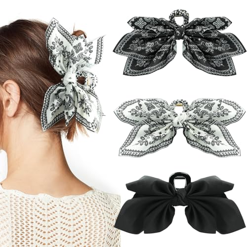 3 L[g { oXNbv p ̎qp čׂp 傫ȉԕt@ubN N[Nbv 傫Ȓ t`Nbv t[oiiNbv Be[W nhCh X^C MtgAzCgAubNvg