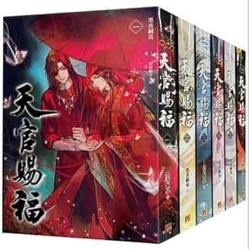 51flnejvfhL._AC_UF350,