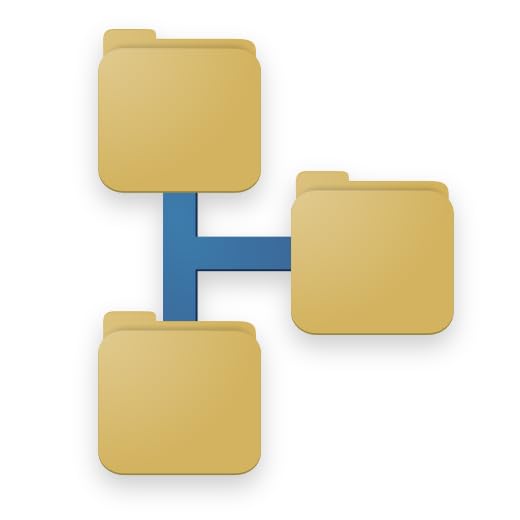 Network Browser