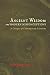 Ancient Wisdom and Modern Misconceptions: A Critique of Contemporary Scientism