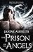 The Prison of the Angels (The Book of the Watchers)