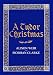 A Tudor Christmas