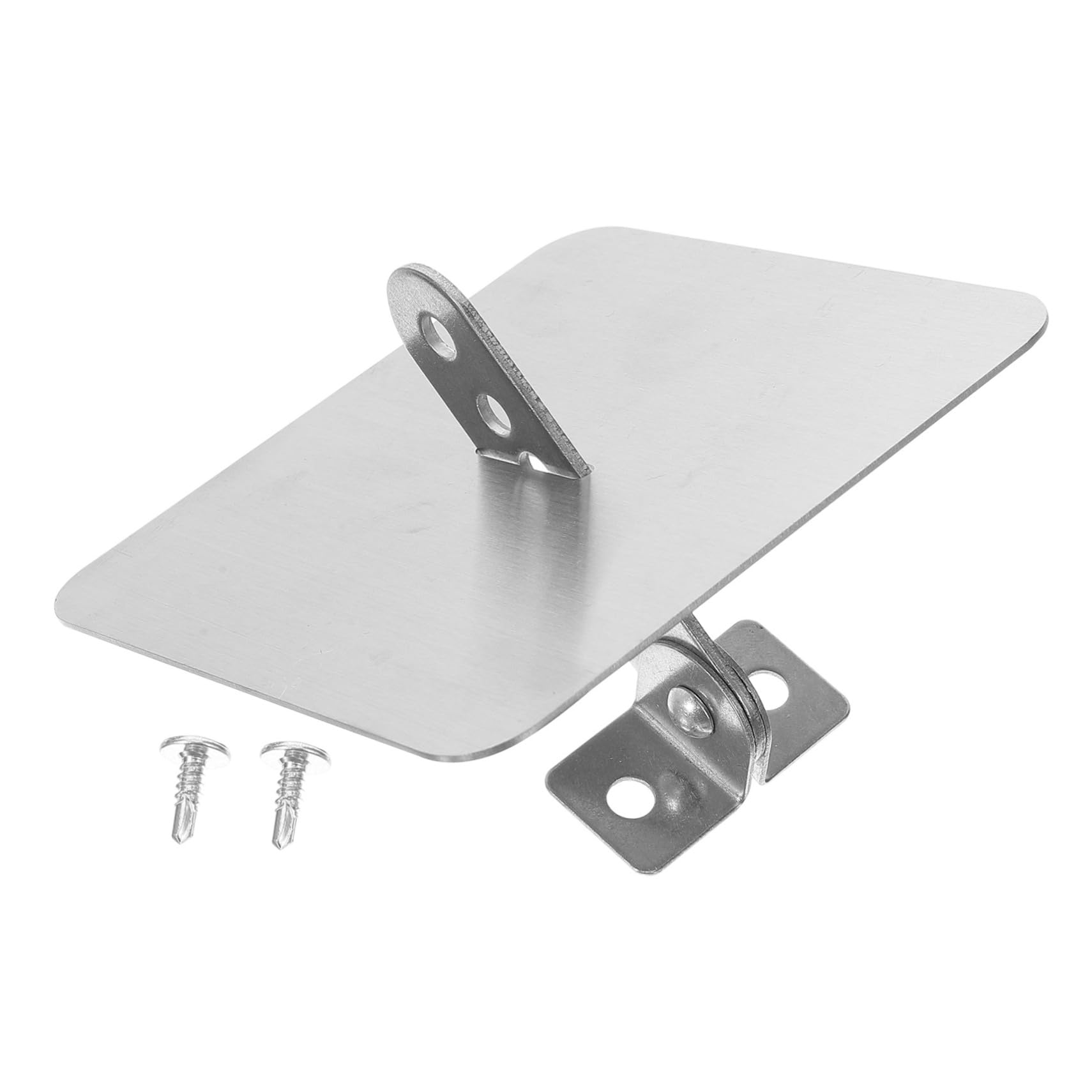 SOLUSTRE Multi-Door Cooler Safety Latches Refrigerator Freezer Latch Cabinet Locks