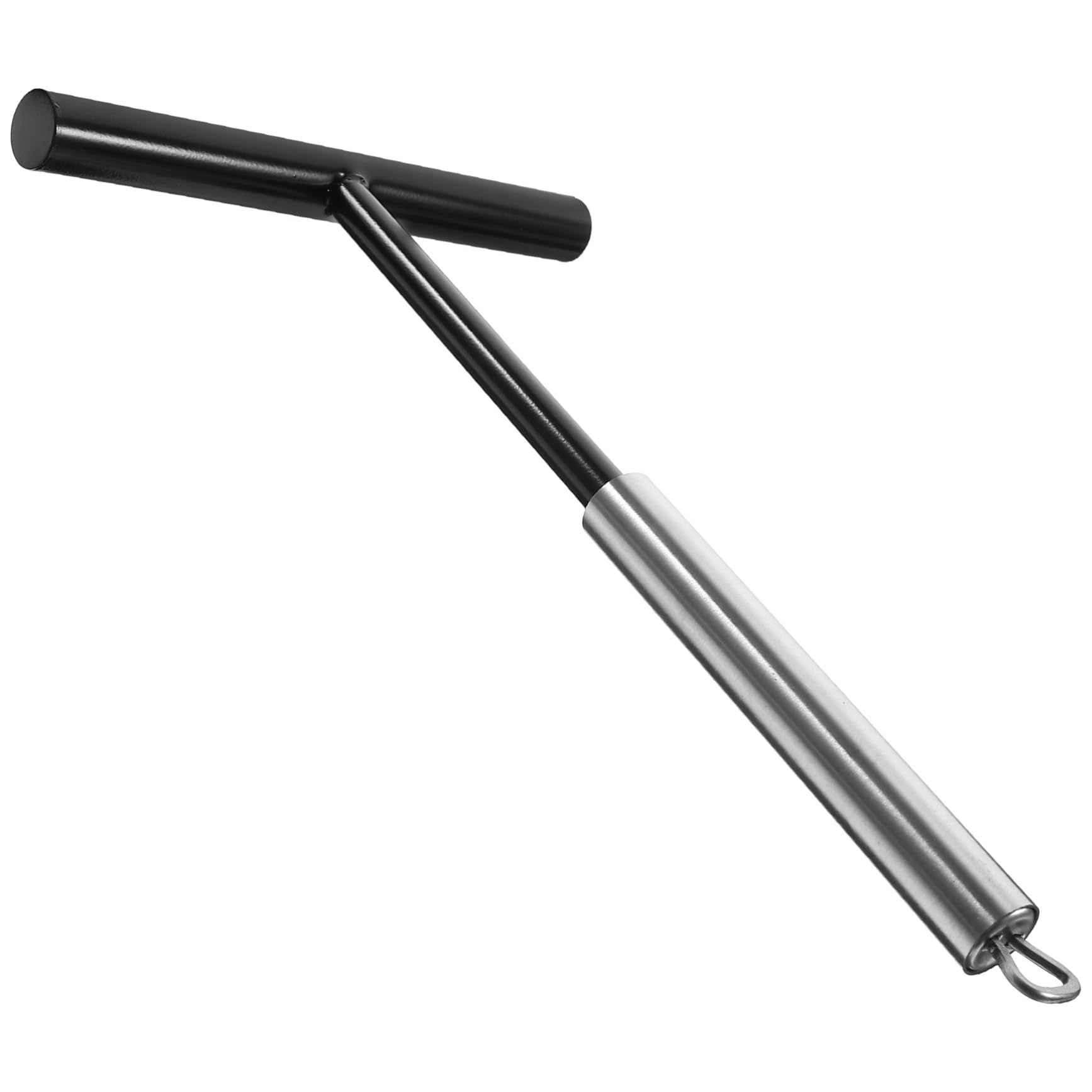 ステンレス製クレープスタンド ステンレス製クレープスタンド