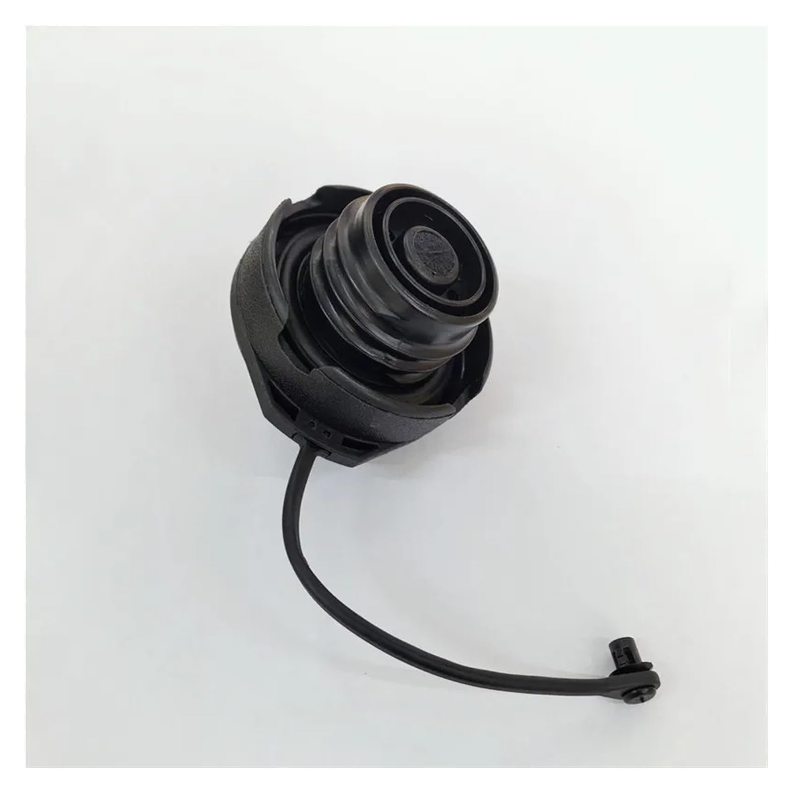 Tapón Del Depósito Combustible Para A8 Para A6 Para A4 A2 A1 1986-2006 1J0201550A 1H0201553B 8N0201553 Tapa Llenado Aceite Bloqueo Tanque Combustible 1 Uds