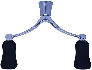 Daiwa 22exist LT2500S-H 純正ハンドル Amazon | ダイワ(DAIWA) 純正パーツ 22 イグジスト LT2500S-DH