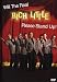 Rich Little: Will the Real Rich Little Please Stand Up!