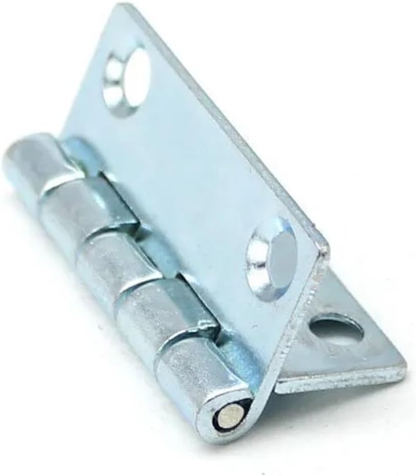 ハードウェア電気キャビネット炭素鋼機器ボックス工業用ヒンジCL253 1個