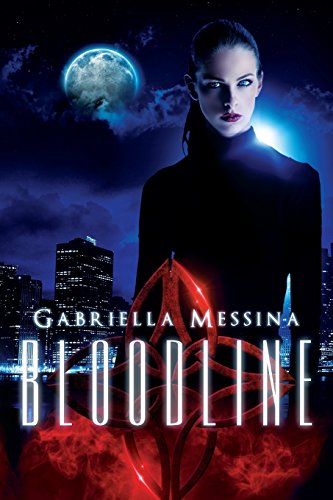 Bloodline view 2
