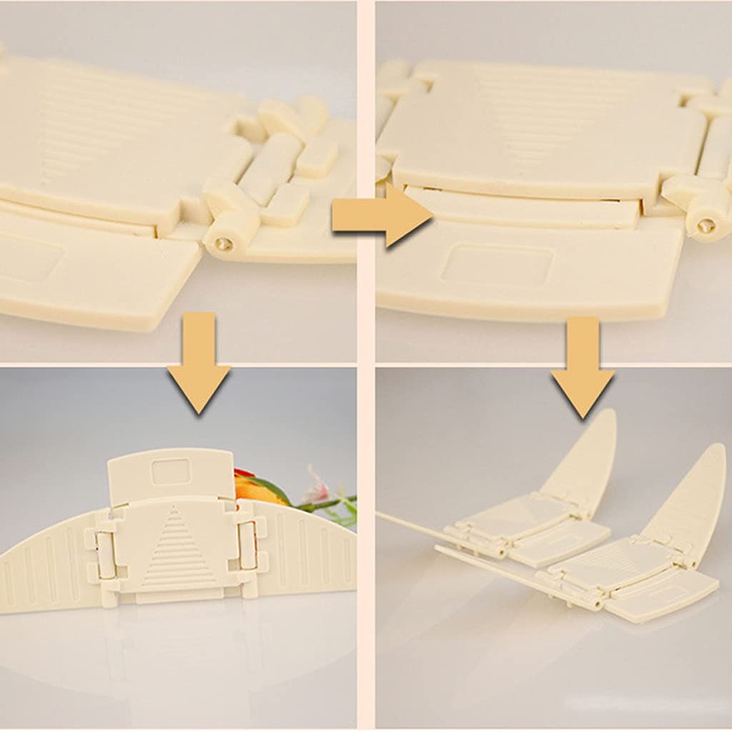 Serrure Protection de la fenêtre Protection de l'enfant Protection pour bébé Limiteur de fenêtre Securite de la sécurité des Enfants