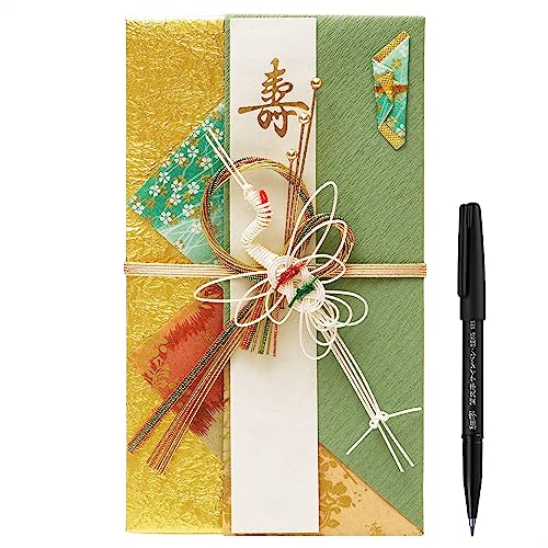 RingLeaf �����Ɏg���� �M�y���t�����j�V�� �u����a���v �a���_�� ���j�V�� ������ �̂��� ���� ���� �Z�� �M�y�� �b�`5���~�p �V�A�O�i�т낤�ǁj