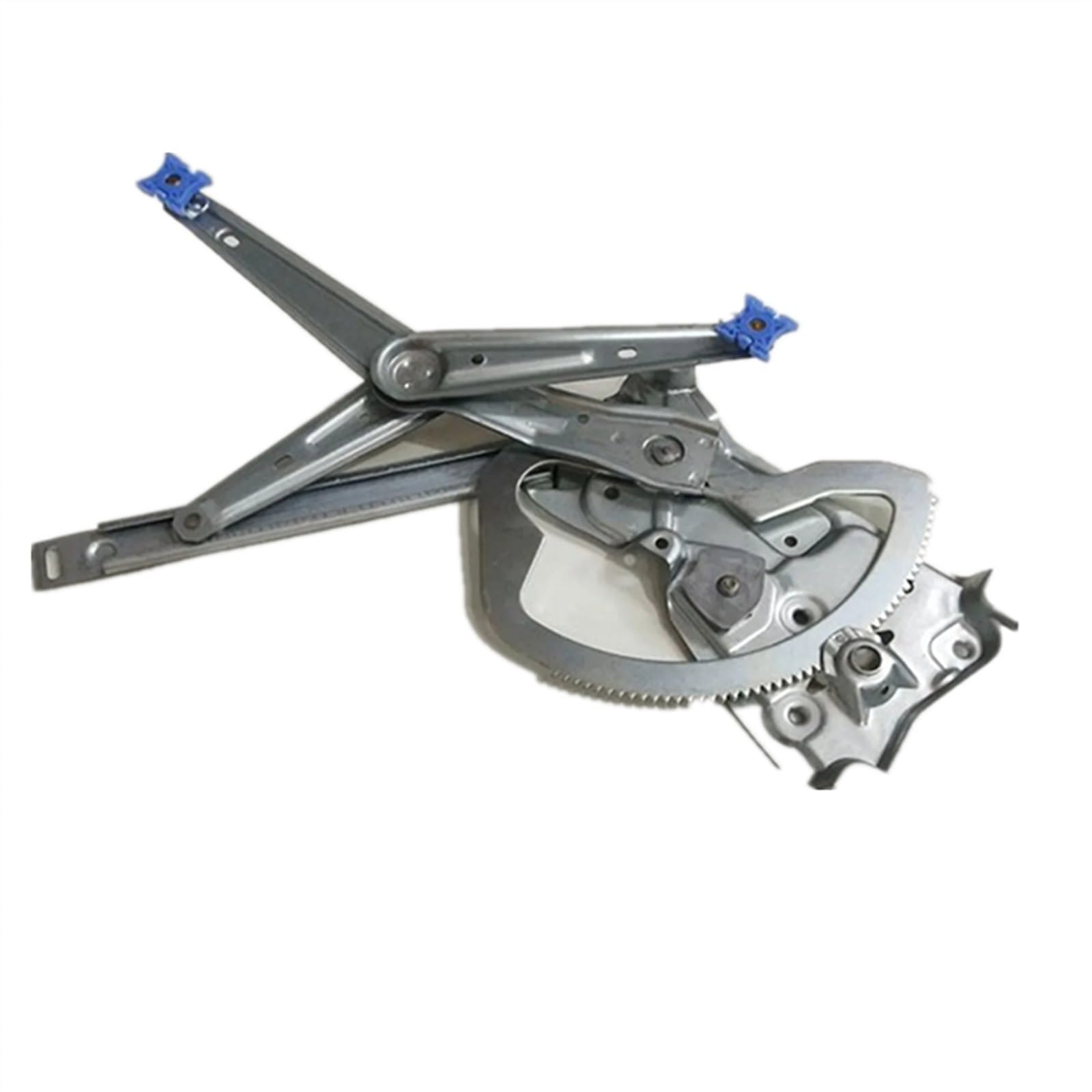 Elevalunas con Motor Compatible con para 3 Series E36 1993 1994 1995 1996 1997 1998 1999 51331977610 Elevalunas Elevalunas Delantero Derecho