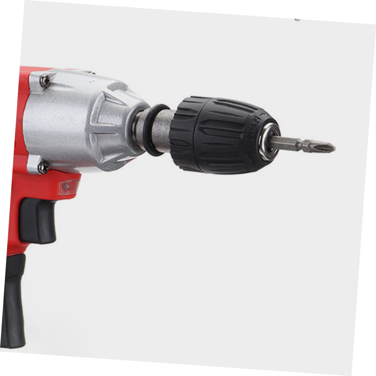 Set di 12 Bussole e Facile Uso per Avvitatore Elettrico da 14mm a 22mm in Acciaio Cromo-vanadio, Incluse Bussole ad Impatto Profonde per Lavoro Efficiente in Riparazioni