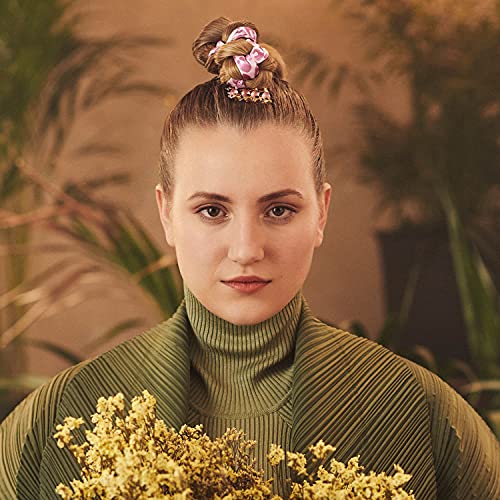 Invisibobble Waver mollette per capelli donna