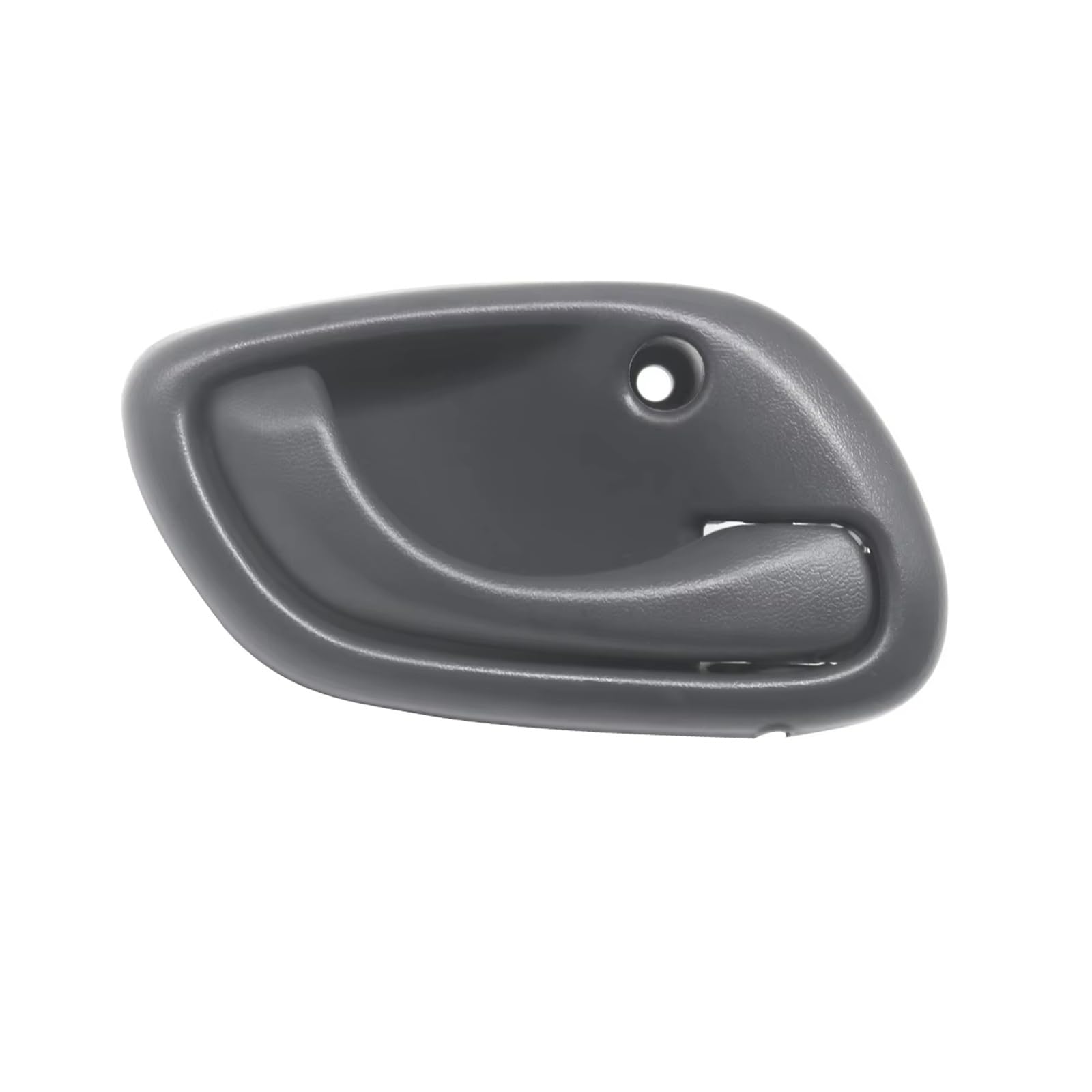 BYSKJZ Car Inner Door Handle for Opel for Agila 2000 2001 2002 2003 2004 2005 2006 2007 Car Left Right Inner Door Handle 83130-60G01 83110-60G01(Right)