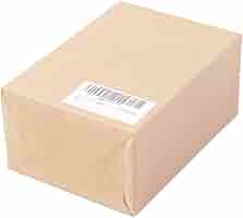 サイズがいろいろありますので全部で80枚があります、一枚8800円です 安全靴 CONVERSE コンバース 安全スニーカー PS-OX : 作業服・鳶