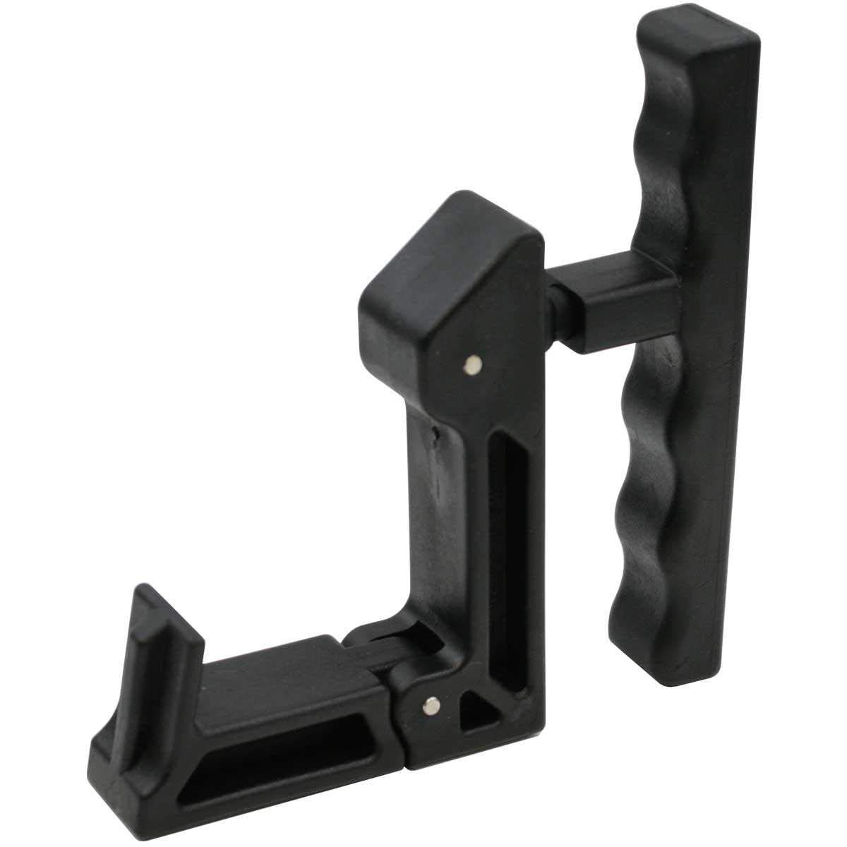 Diversified Tools610-DT Pocket Kart