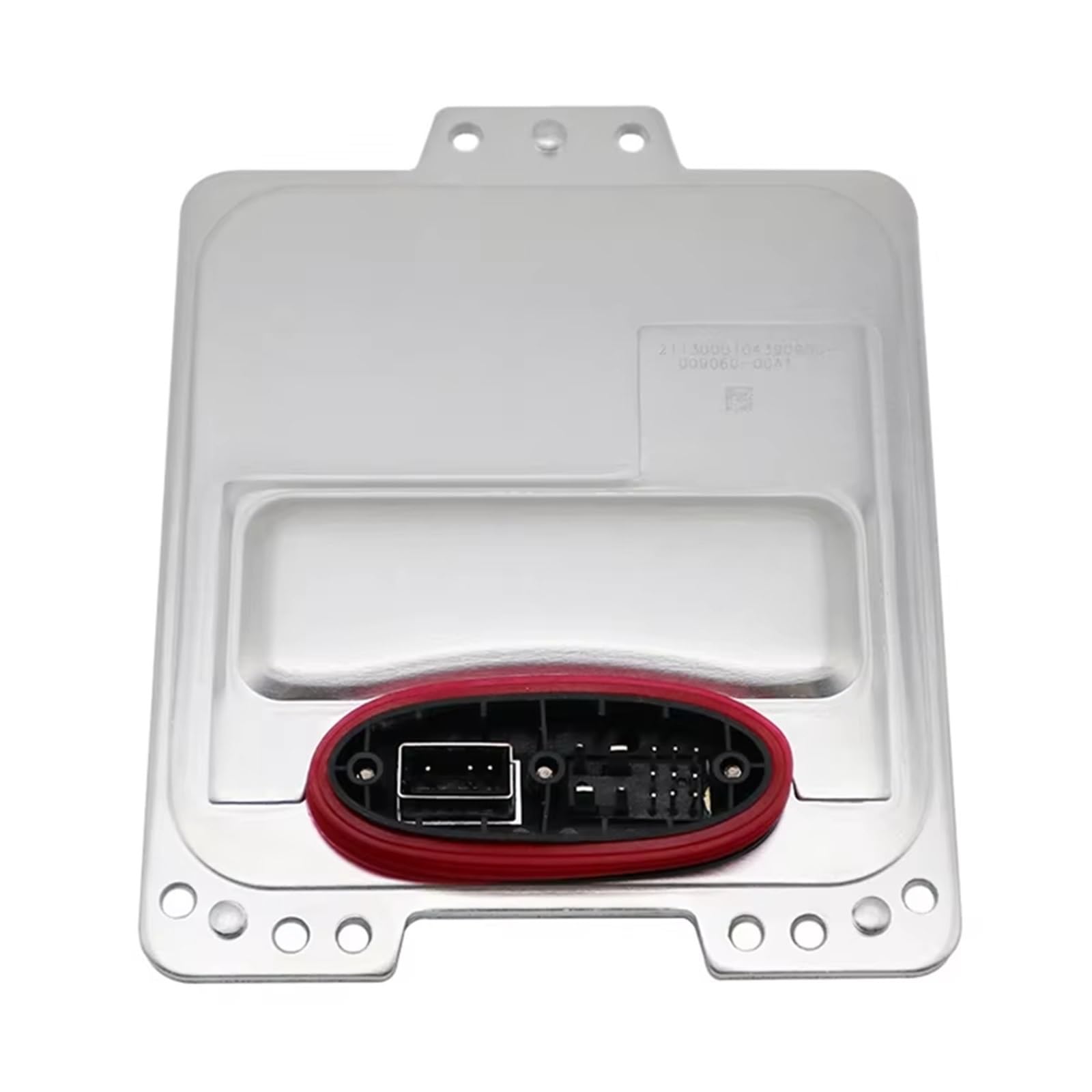Módulo de Control de Faros Compatible con Benz para Clase E W211 S211