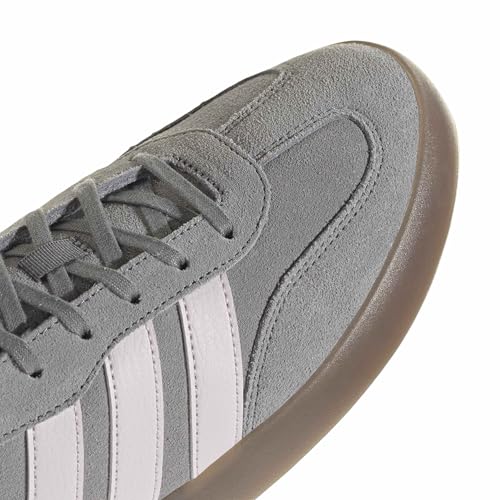 Image of adidas Men's Barreda Decode Shoe