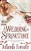 A Wedding in Springtime (Marriage Mart Book 1)