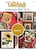 The Just CrossStitch Collection 2001–2010