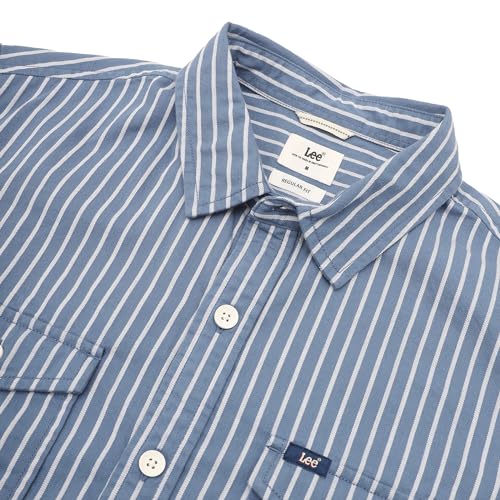 Image of Lee Men Shirts