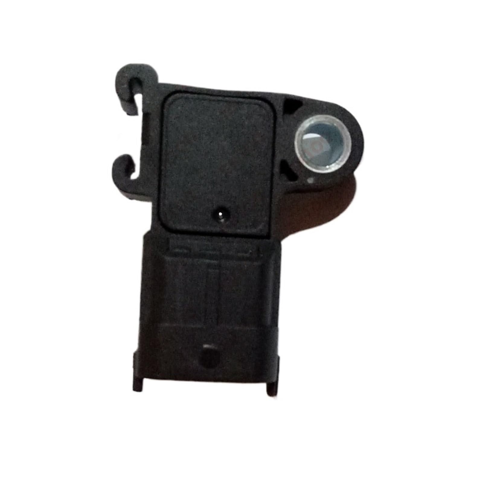 TYBOPHQJ Sensor 0261230185