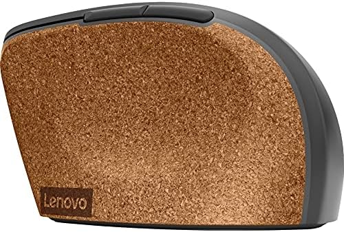 Lenovo MICE-BO Vertical Mouse