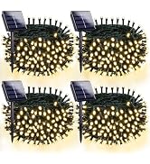 Small manufacture image 7