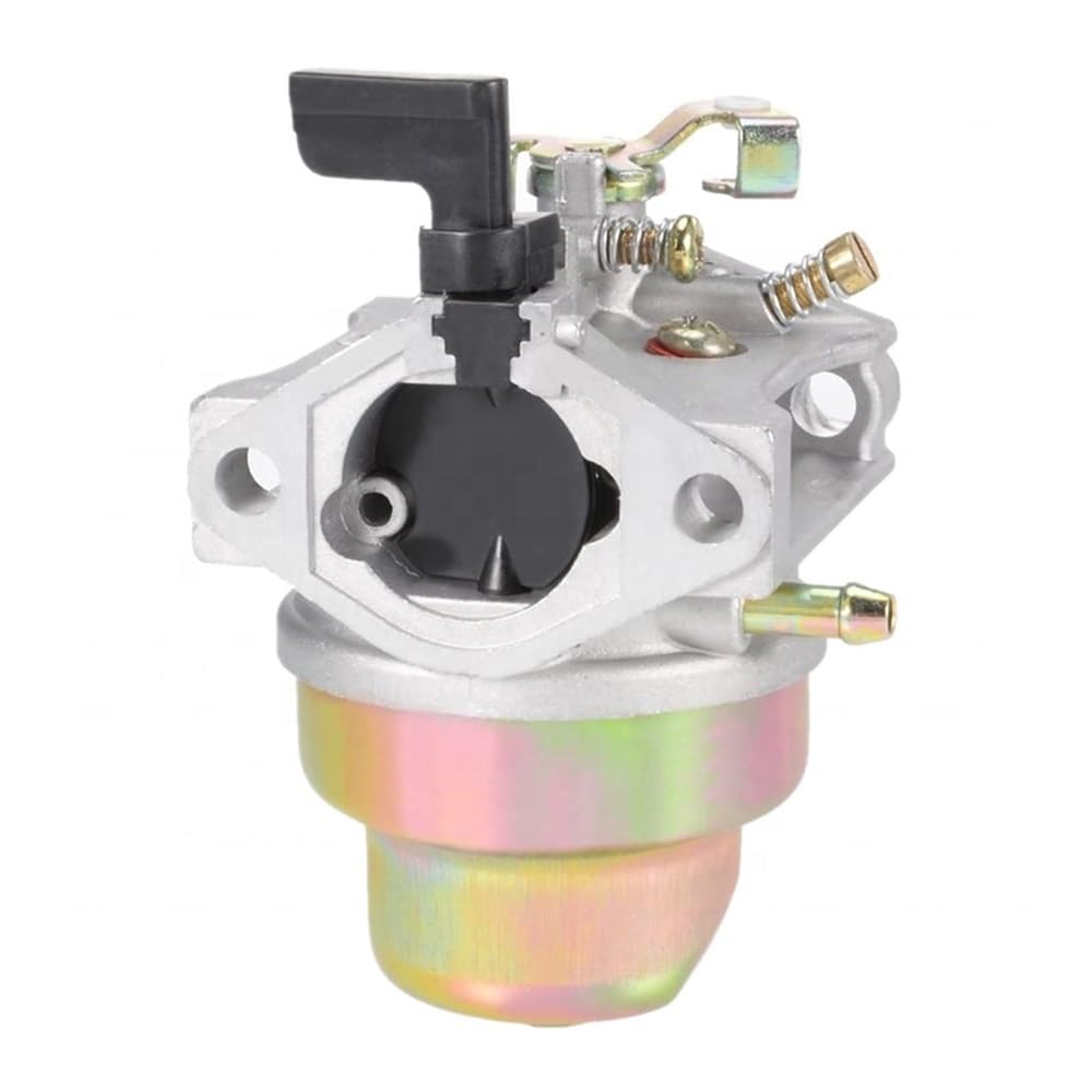 Carburateur robuste G200 compatible G150 pièce OEM 16100-883-095