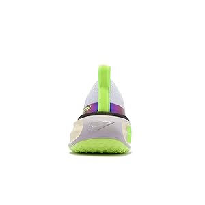 Amazon | [ナイキ] ズームX インビンシブル ラン FK フライ