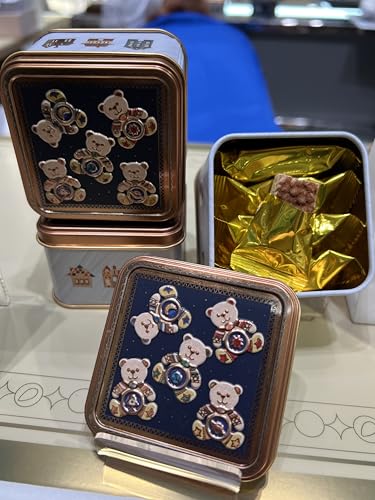 RfJ[| َq ~j܊(1)yY NbL[(eB~XzCg`RN`)