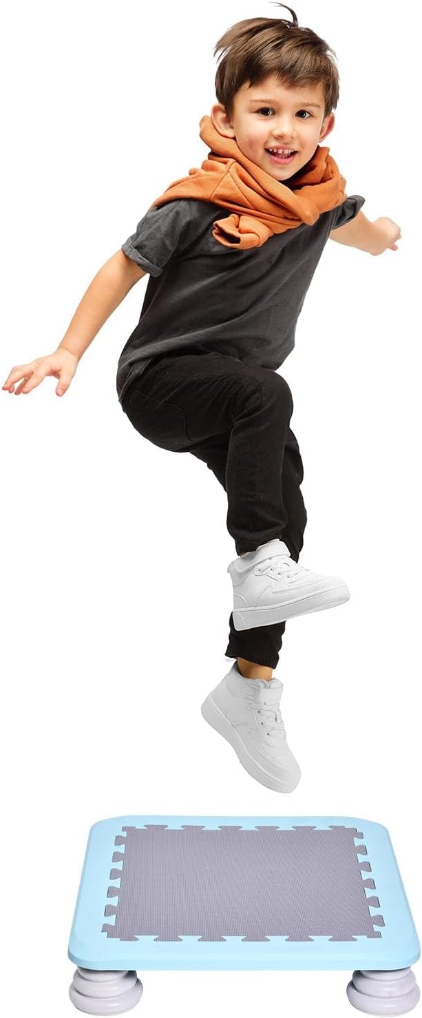 25 Inch Square Small...