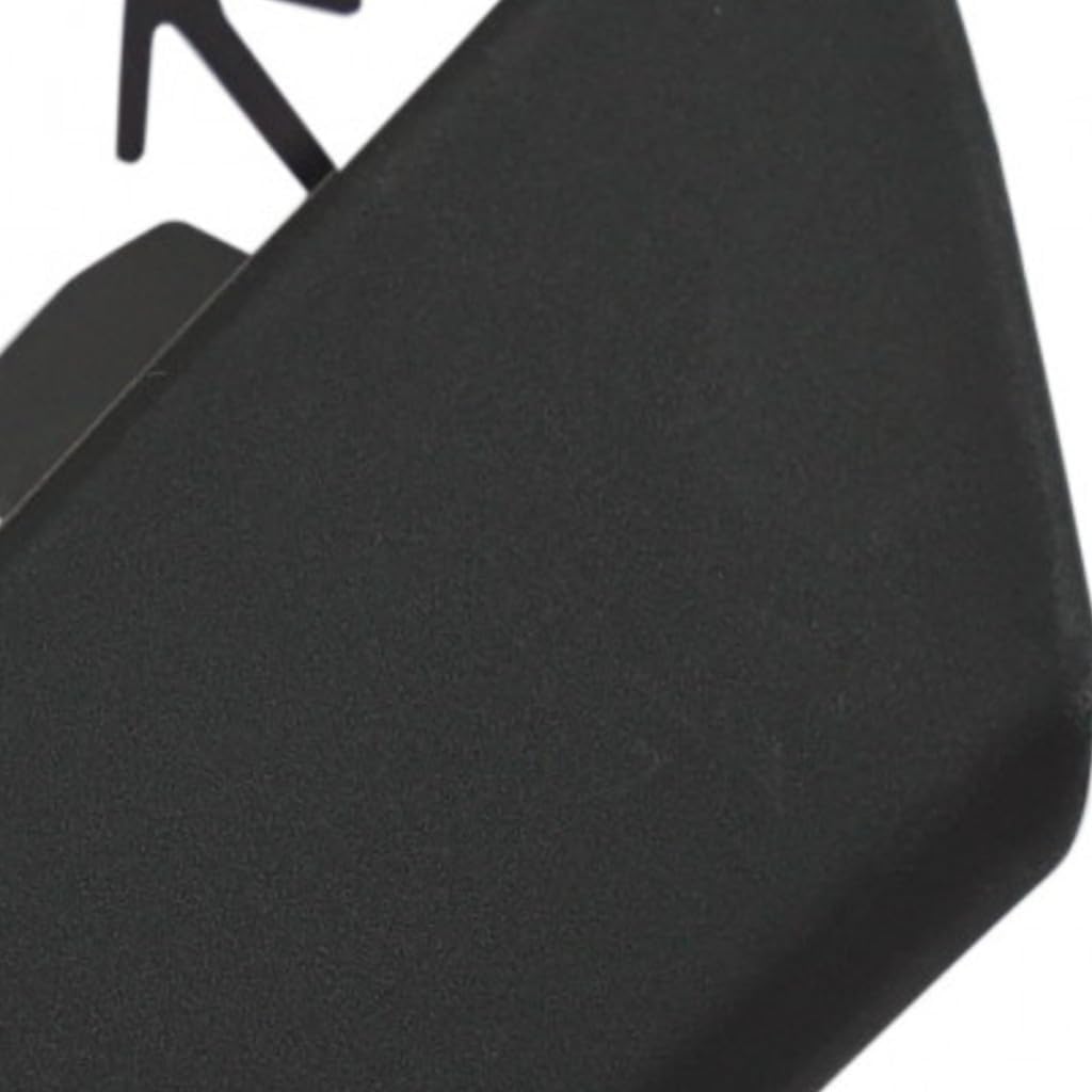 For Toyota Corolla 2020 2021 Bumper Tow Hook Cover | Front | L|LE|XLE TO1029137