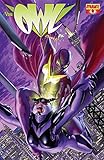 Dynamite Entertainment