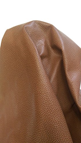 Cognac Brown Tracker 20