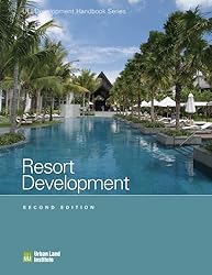 Amazon.co.jp: Multifamily Housing Development Handbook