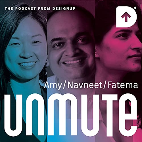 3x3 Three Questions to Three Design Leaders - The Design Career