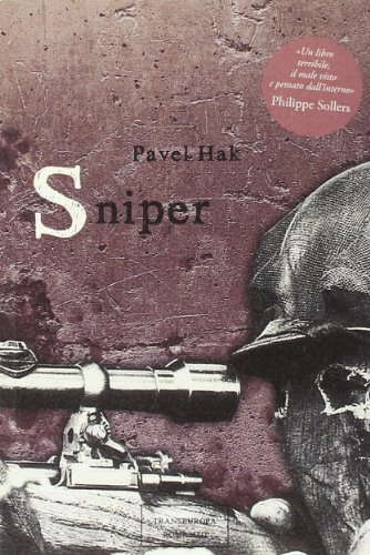 Sniper