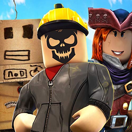 Wicked Awesomecast #240: The Things We Won't Talk About