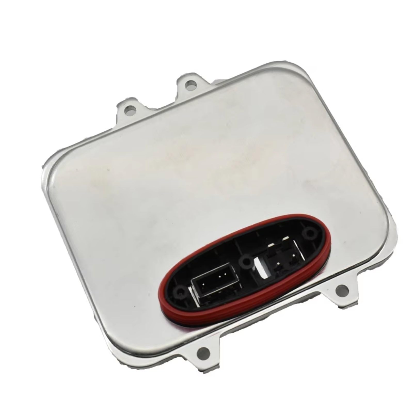 Ballast Pour Phare HID​ Compatible Avec Opel Pour Insignia 2008-2014 Unité Commande Ballast Xénon 5DV009720-00 5DV 009 720 00 1232335 5DV00972000