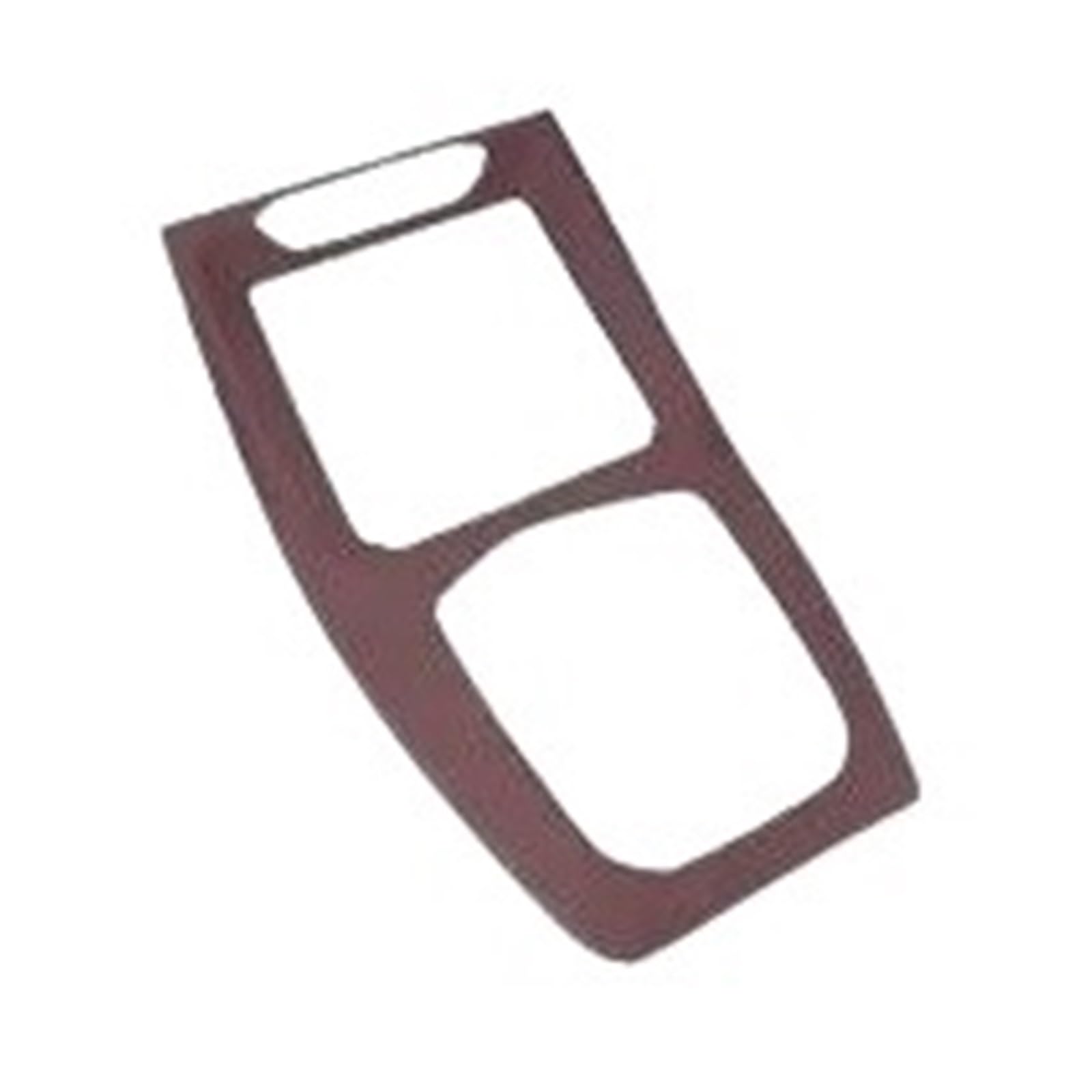 FCAOPCWAMA For BMW X3 X4 X3M X4M G01 G02 G08 2022 Car armrest storage box