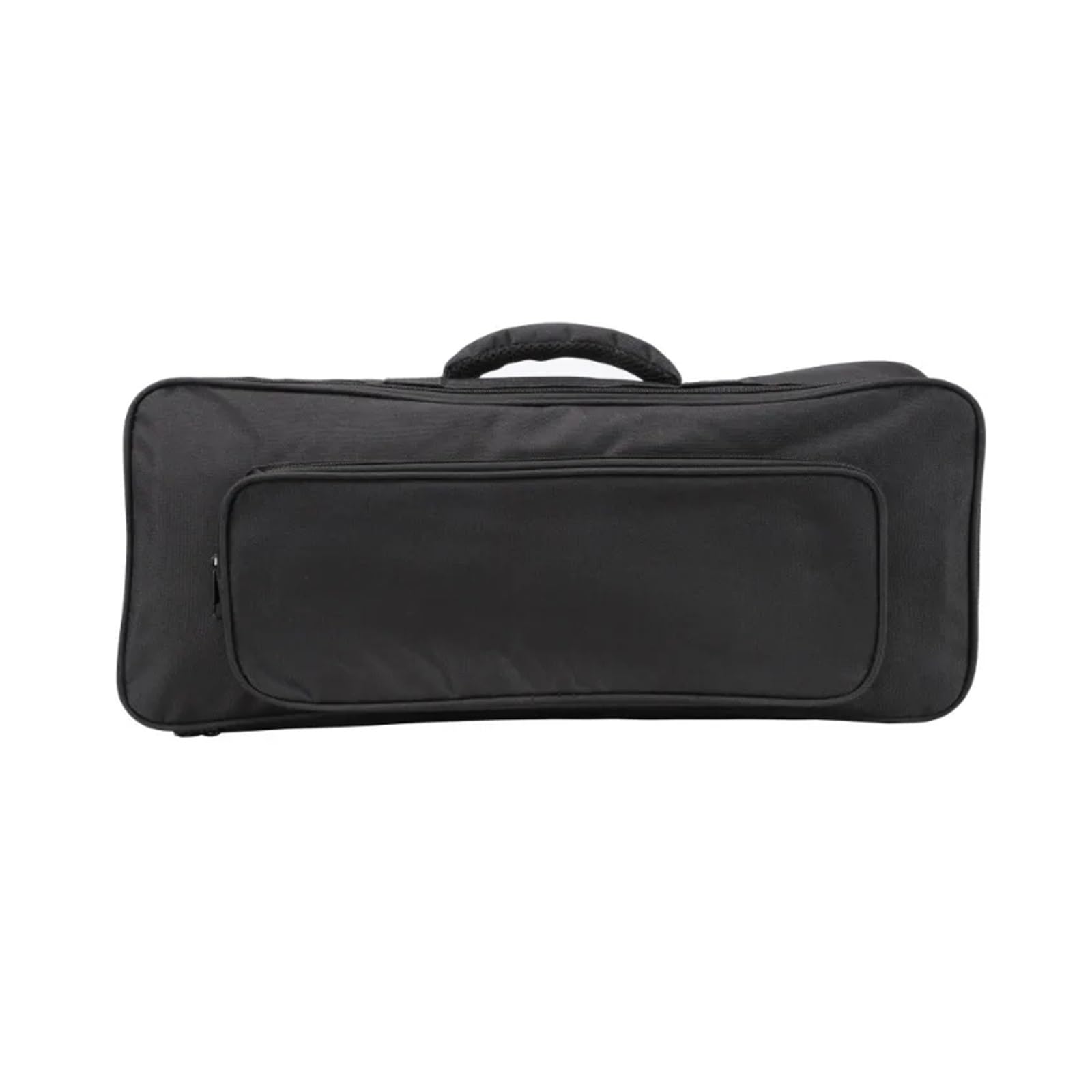 Borsa per Tastiera Borsa da trasporto for tastiera a 37 tasti Custodia rigida viaggio for scheda MIDI for controller professionale