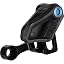S3/E-Type Mount